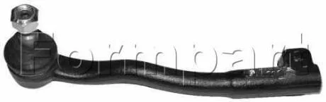 Наконечник рулевой тяги, слева M 16 X 1.5 RHT FORMPART 1202005