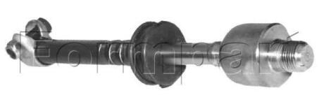 Рулевая тяга, слева M 14 X 1.5 RHT FORMPART 1207004