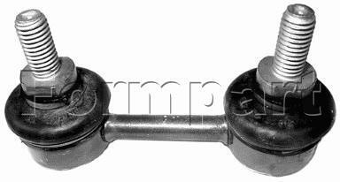 Стойка заднего стабилизатора BMW 7 E38 94- FORMPART 1208011