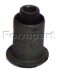 Сайлентблок переднего рычага Fiat Palio,Doblo 1,2/1,6/1,9 D 03.01 - FORMPART 1400008 (фото 1)
