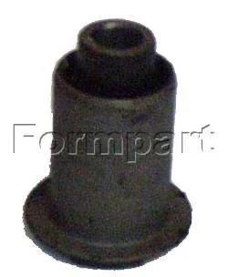 Сайлентблок переднего рычага Fiat Palio,Doblo 1,2/1,6/1,9 D 03.01 - FORMPART 1400008