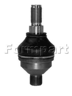 Опора кульова FORMPART 1403002XL