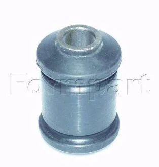 Сайлентблок рычага передний (10x28x47) Seat Arosa, VW Polo, Lupo FORMPART 1500006