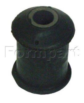 Сайлентблок пер. рычага передний Ford Tranzit 00- FORMPART 1500046