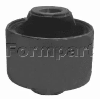 Сайлентблок рычага спереди 47.3 MM FORMPART 1500069
