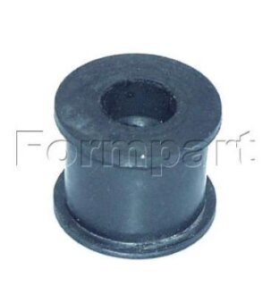 Сайлентблок рычага подвески FORMPART 1900006