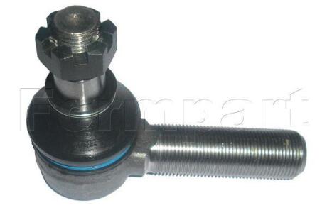 Наконечник рулевой тяги справа M 22 X 1.5 RHT FORMPART 1901072