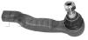 Наконечник рулевой тяги левый MB Vito W639 03- FORMPART 1902030 (фото 1)