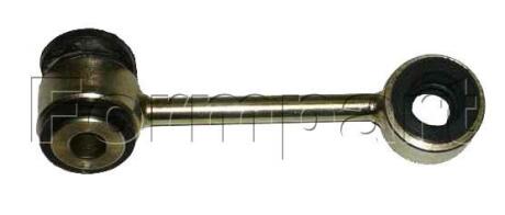 Стойка стабилизатора справа L=115 MM FORMPART 1908031
