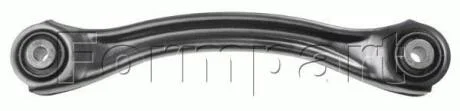 Рычаг задней подвески с обеих сторон, сзади FORMPART 1909009
