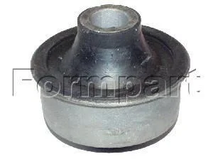 Сайлентблок рычага сзади FORMPART 2000002