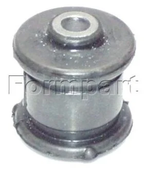 Сайлентблок важеля перед. Opel Corsa 93- FORMPART 2000003