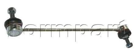 Тяга стабілізатора FORMPART 2008016XL