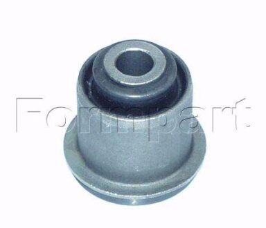 Сайлентблок рычага в конце FORMPART 2200009