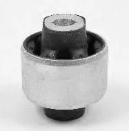 Сайлентблок підвіски FORMPART 2200045