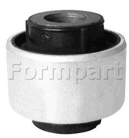 Сайлентблок підвіски FORMPART 2200046