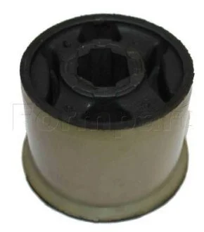 Сайлентблок рычага 4 пальца FORMPART 2600006