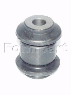 Сайлентблок переднего рычага Skoda Fabia 01- FORMPART 2900017