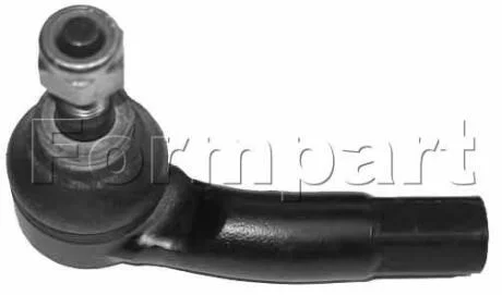 Наконечник рулевой тяги, слева M 14 X 1.5 RHT FORMPART 2902024