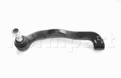 Наконечник рулевой тяги справа M 16 X 1.5 RHT FORMPART 2902034