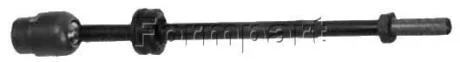 Рулевая тяга без наконечника VW Passat 88- (без гидроусилителя) FORMPART 2907018