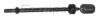 Рулевая тяга с обеих сторон M 14 X 1.5 RHT L=307 MM FORMPART 2907053 (фото 1)