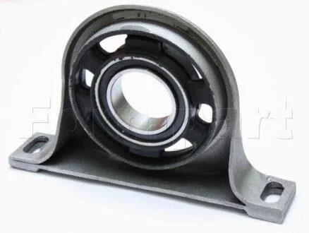 Опора карданного вала FORMPART 29521002/S