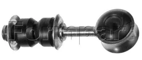 Стойка стабилизатора спереди L=141 MM FORMPART 3008016