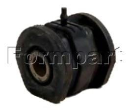 Сайлентблок рычага в конце FORMPART 3600011