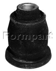 Сайлентблок рычага по центру FORMPART 3800006