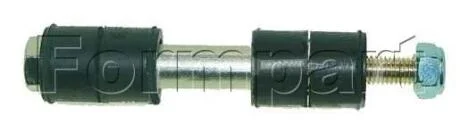 Стойка стабилизатора спереди M 10 X 1.25 MM L=138 MM FORMPART 3908014