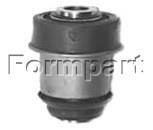 Сайлентблок рычага снаружи FORMPART 4100011