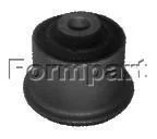 Сайлентблок рычага по центру FORMPART 4100032