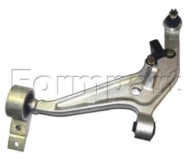 Рычаг нижний правый Nissan X-Trail 2001- FORMPART 4109054