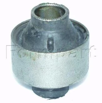 Сайлентблок рычага в конце FORMPART 4200003