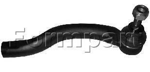 Рулевой наконечник правый Toyota RAV4 III 06- FORMPART 4202046