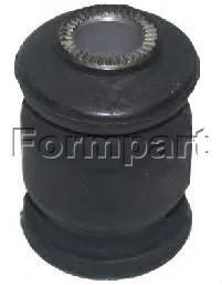 Сайлентблок рычага по центру FORMPART 4900002