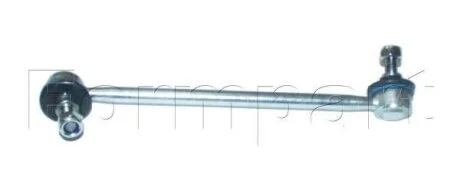 Стойка стабилизатора правая Kia Cerato 2004- FORMPART 4908010