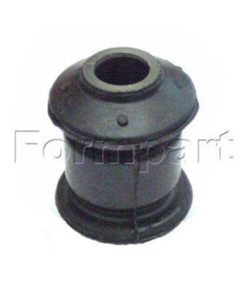 Сайлентблок переднего рычага передний Chevrolet Aveo 2003- FORMPART 5600001