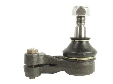 Наконечник поперечной рулевой тяги FORTUNA LINE FZ1041