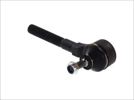 Рульовий наконечник FORTUNA LINE FZ1044