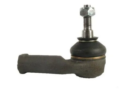 Рульовий наконечник FORTUNA LINE FZ1063