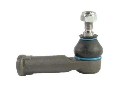 Наконечник тяги рулевой (L) VW T4 95- FORTUNA LINE FZ1242