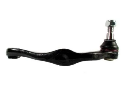 Наконечник тяги рулевой (R) VW T5 03- FORTUNA LINE FZ1254