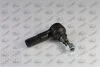 Наконечник тяги рулевой MB Sprinter/VW Crafter 06- FORTUNA LINE FZ1283 (фото 1)