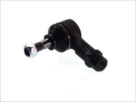 Наконечник поперечной рулевой тяги FORTUNA LINE FZ1301