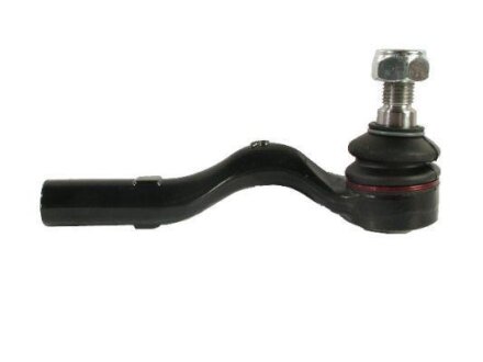 Рульовий наконечник прав MERCEDES E T-MODEL (S210), E (W210) 2.0-5.4 06.95-03.03 FORTUNA LINE FZ1457