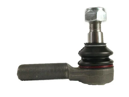 Рульовий наконечник FORTUNA LINE FZ1610