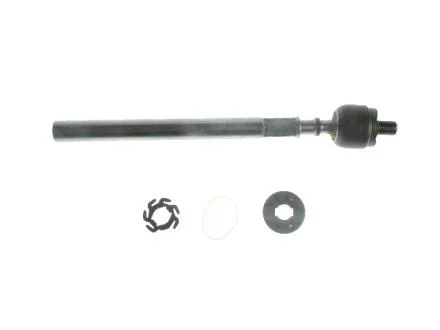 Рульова тяга(без наконечника) FORTUNA LINE FZ2019