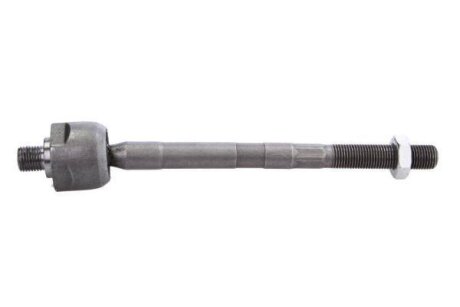 Рулевая тяга (MM14X1.5) Renault Scenic 03-09 FORTUNA LINE FZ2030